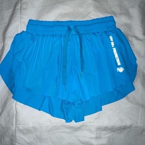 banana boat shorts